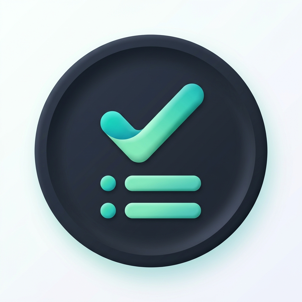 OnePlace - daily productivity Logo